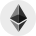 ETH